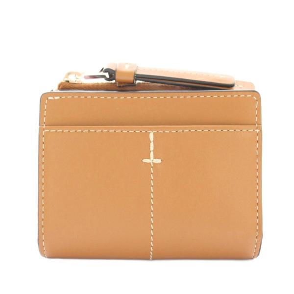 ［希少品］ロンハーマン　二つ折り財布　ウォレット トッズ×ロンハーマンの【財布】は一粒万倍日前に手に入れたい