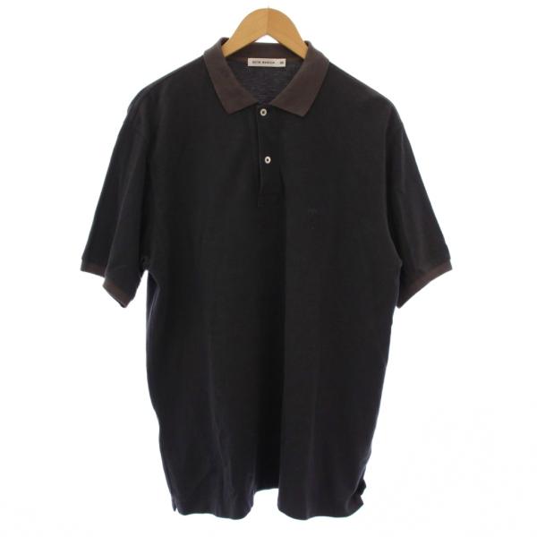 サイ ベーシックス SCYE BASICS URBAN RESEARCH別注 EMB BIG