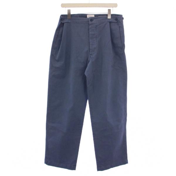 UNITED ARROWS（ユナイテッドアローズ） セラードアー Cellar Door