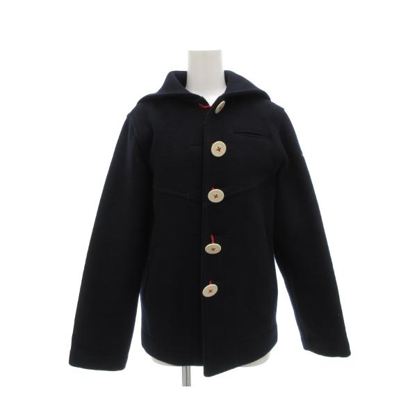 vectorpremium_081-102508270175