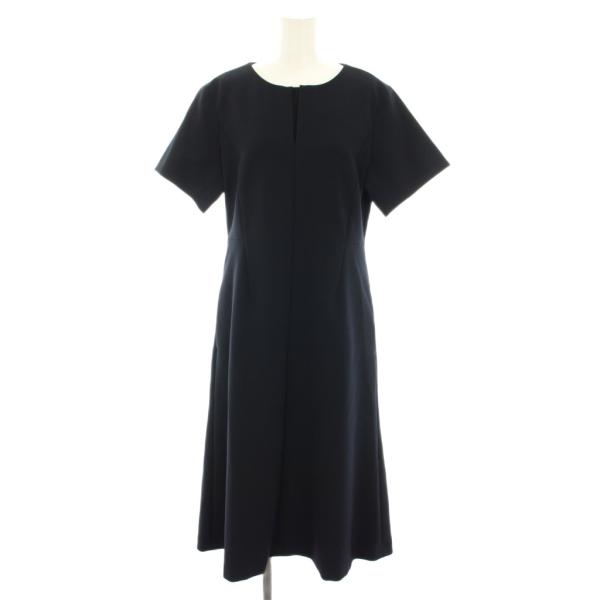 vectorpremium_081-102508280263