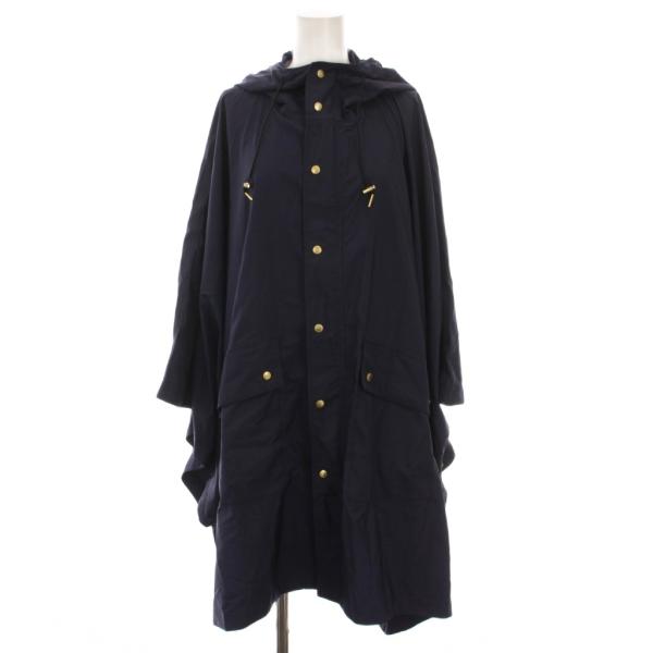 トラディショナルウェザーウェア Traditional Weatherwear パッカブル