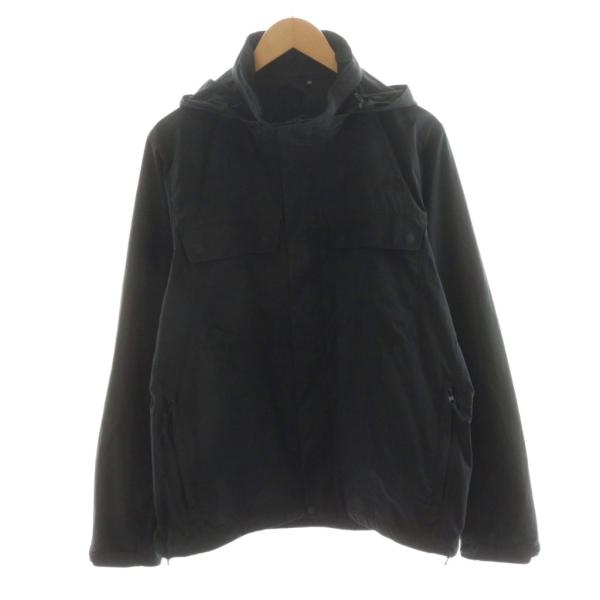 THE NORTH FACE（ザ ノースフェイス） グローブトレッカージャケット
