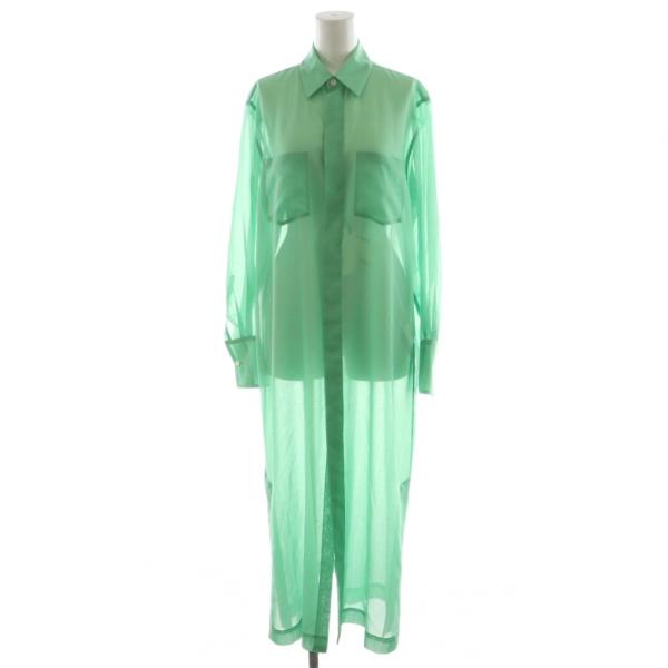 vectorpremium_081-102508290294 