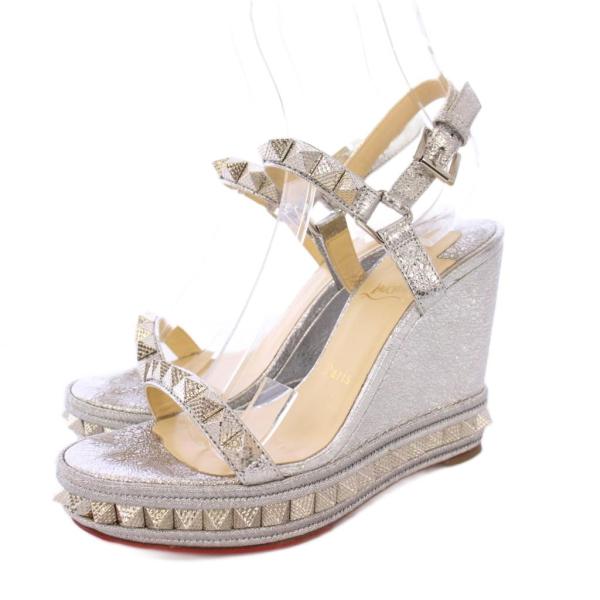 Christian Louboutin（クリスチャンルブタン） Christian louboutin 