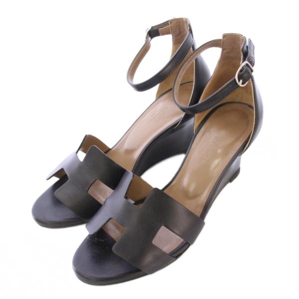 vectorpremium_081-102509080218