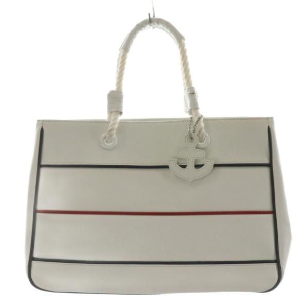 美品◎ キタムラ A4可 ビジネスバッグ ハンドバッグ トートバッグ レザー Amazon | [キタムラ] A4サイズ対応 トートバッグ R-0689