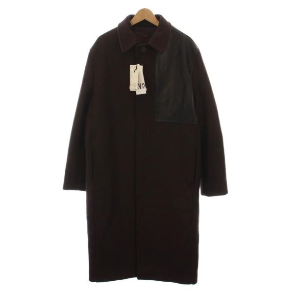 ZARA 未使用品 ザラ STUDIO NICHOLSON スタジオ ニコルソン