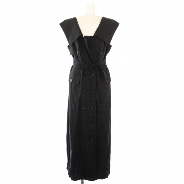 vectorpremium_081-102509120010