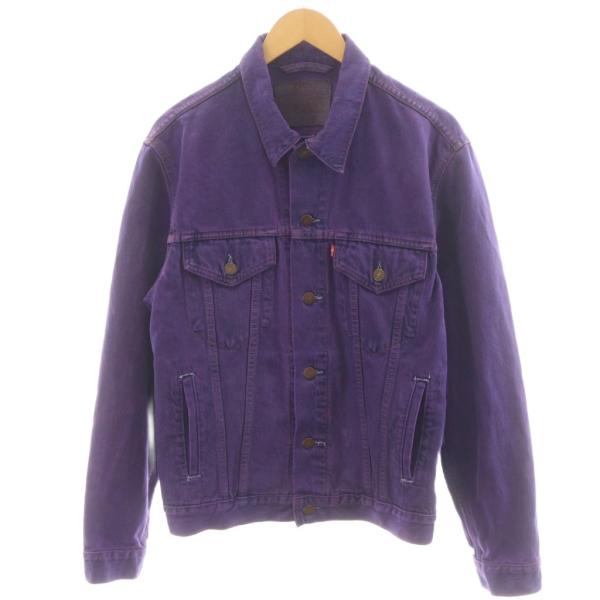 vectorpremium_081-102509120272