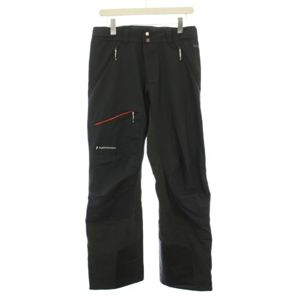 peak performance ピークパフォーマンス　パンツ ピークパフォーマンス Peak Performance Rando Pants ランドパンツ