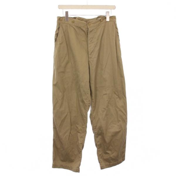 vectorpremium_081-102509120382