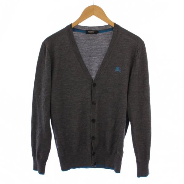 BURBERRY BLACK LABEL（バーバリーブラックレーベル） ニット