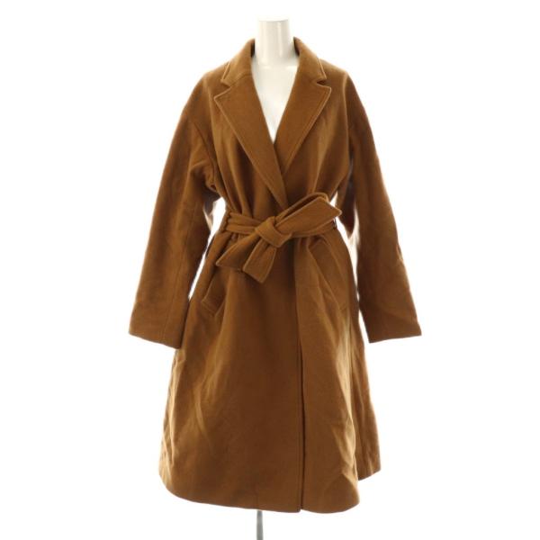 vectorpremium_081-102509220266