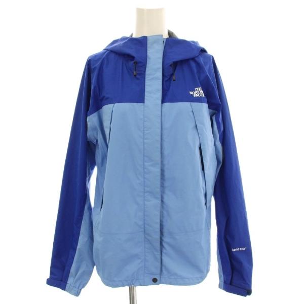 THE NORTH FACE（ザ ノースフェイス） レインテックス ナイロン
