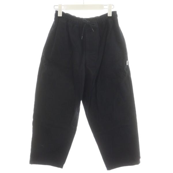 WTAPS/ダブルタップス/綿パン/20AW/CHEFTROUSERS WTAPS/ダブルタップス/綿パン/20AW/CHEFTROUSERS WTAPS/ダブル