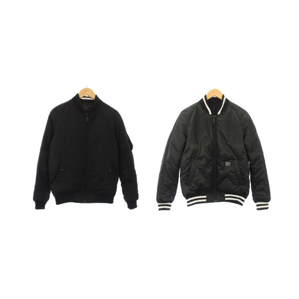 vectorpremium_081-102509260511