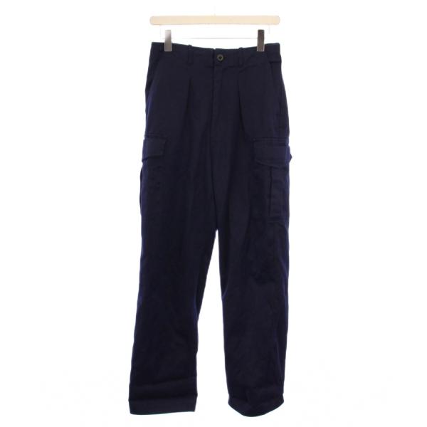 ロイヤルネイビー Royal Navy イギリス軍 Combat Cargo Trousers
