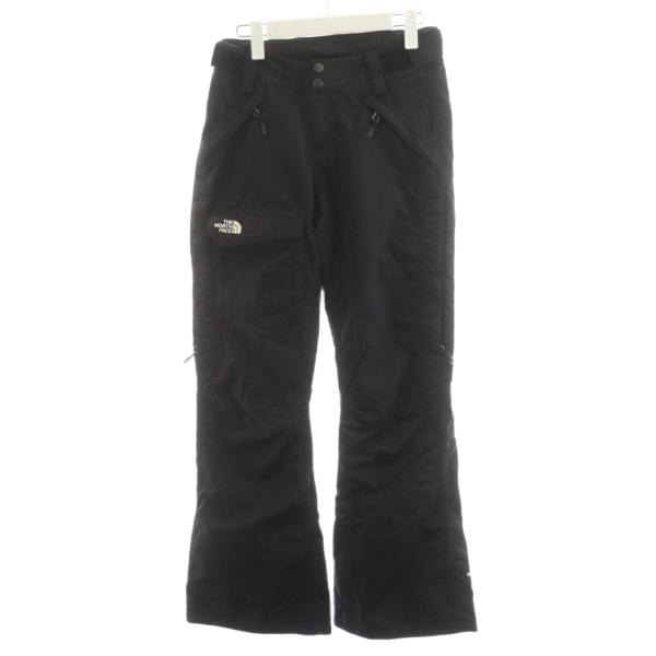 vectorpremium_081-102510020332