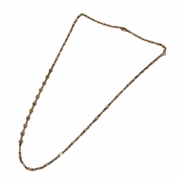 ジャスティンデイビス Justin Davis FRAGMENT CROWN フラグメント