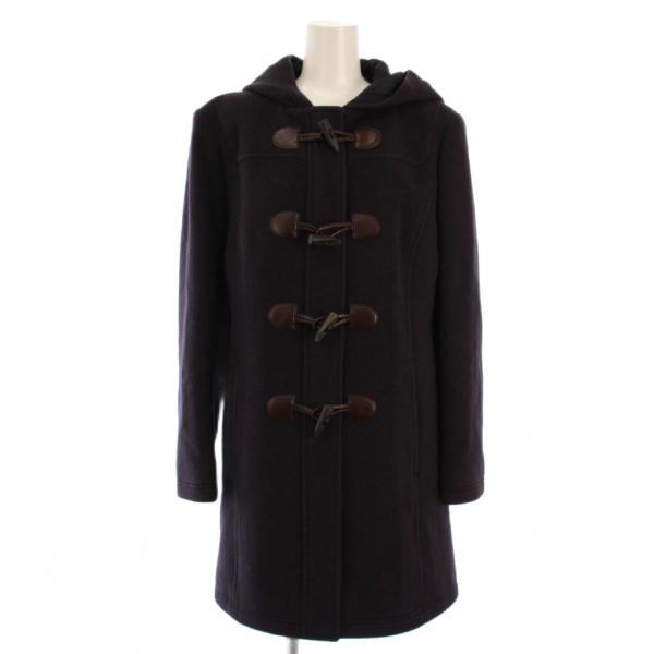 vectorpremium_081-102510060084