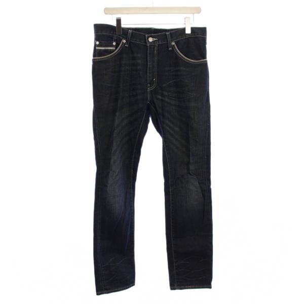 Levi's（リーバイス） Levi's 606 デニムパンツ ジーンズ ジップフライ