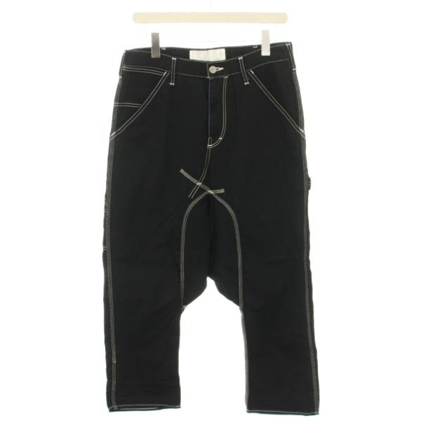 vectorpremium_081-102510090018