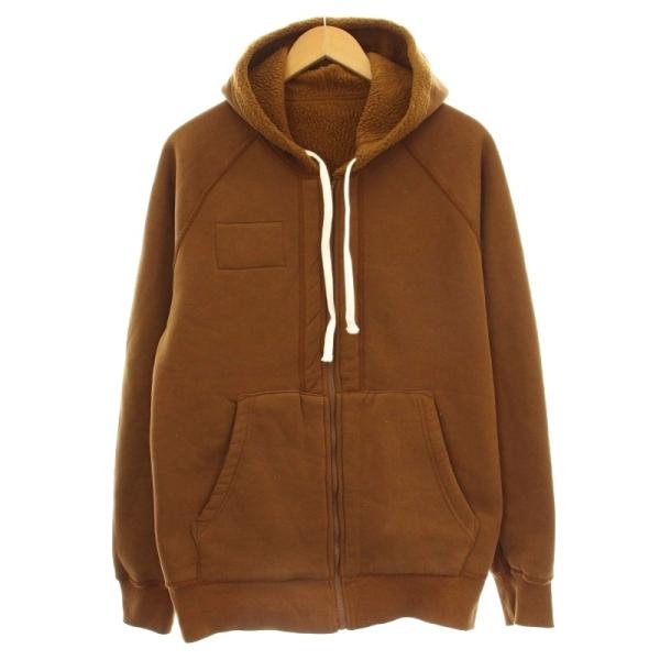 vectorpremium_081-102510090190