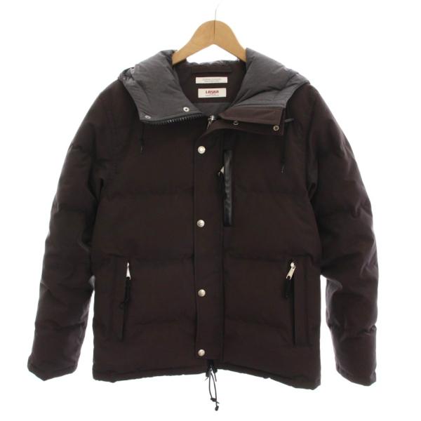 vectorpremium_081-102510150240