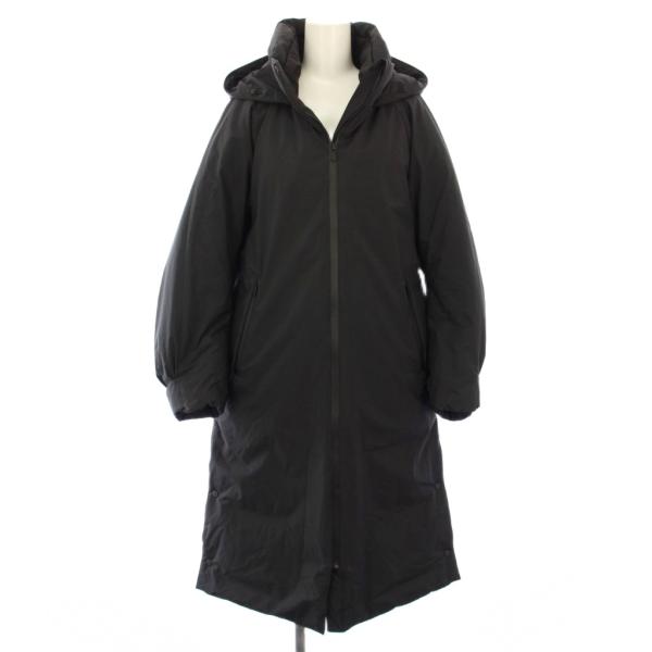 ユニクロ（UNIQLO） UNIQLO 23AW ウルトラウォームハイブリッドダウン