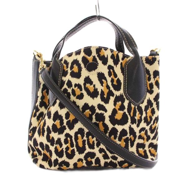 マークジェイコブス MARC JACOBS トートバッグ ショルダーバッグ 2WAY