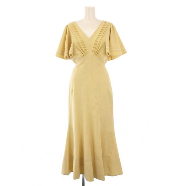 vectorpremium_081-102510200200 