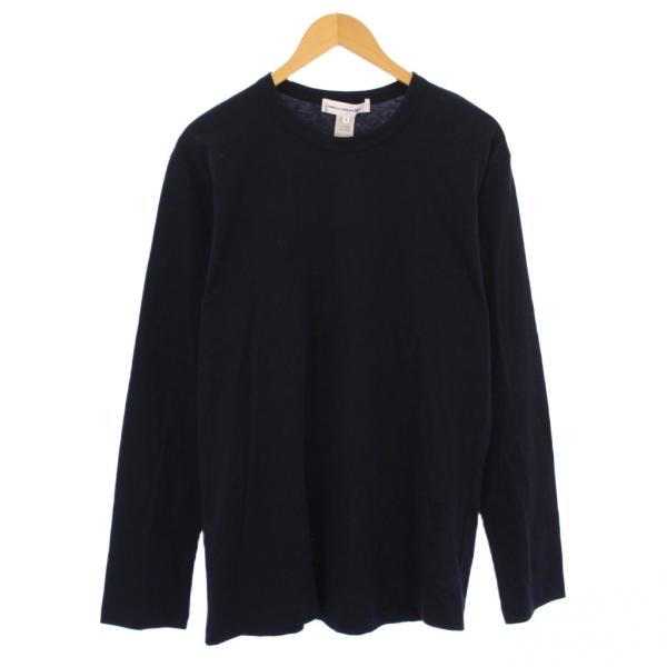 未使用品 コムデギャルソンシャツ COMME des GARCONS SHIRT FOREVER