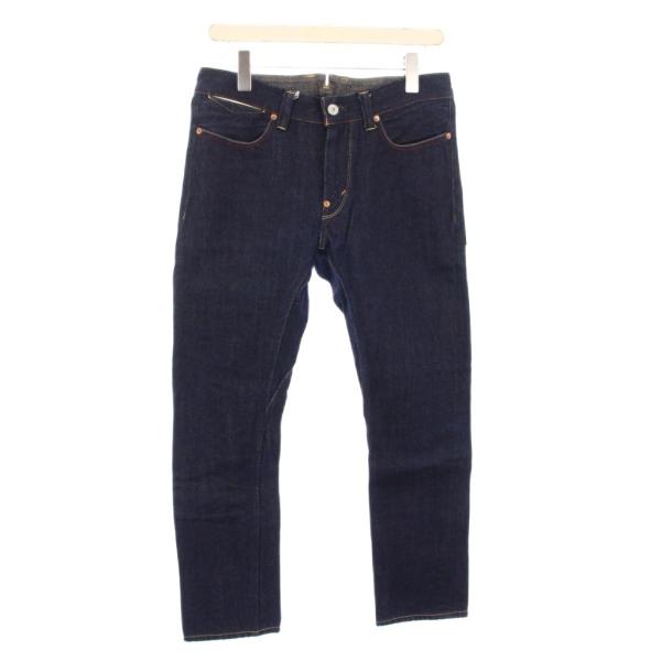 ジュンヤワタナベマン JUNYA WATANABE MAN GOMME des GARCONS AD2012