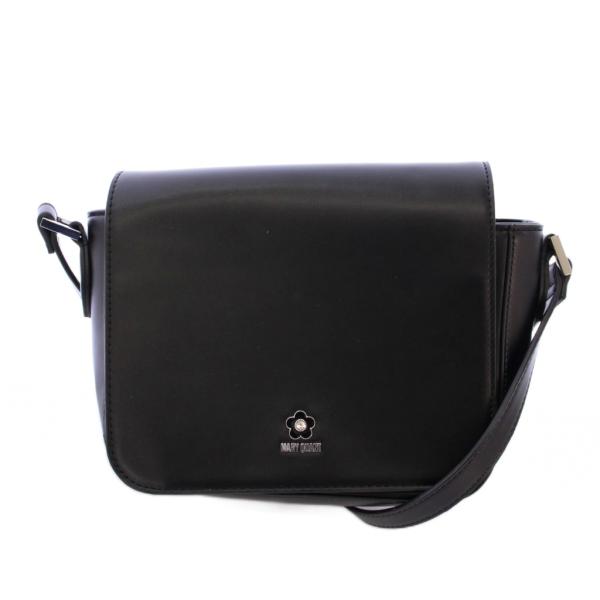 マリークワント MARY QUANT エポビジューデイジーポイントショルダー