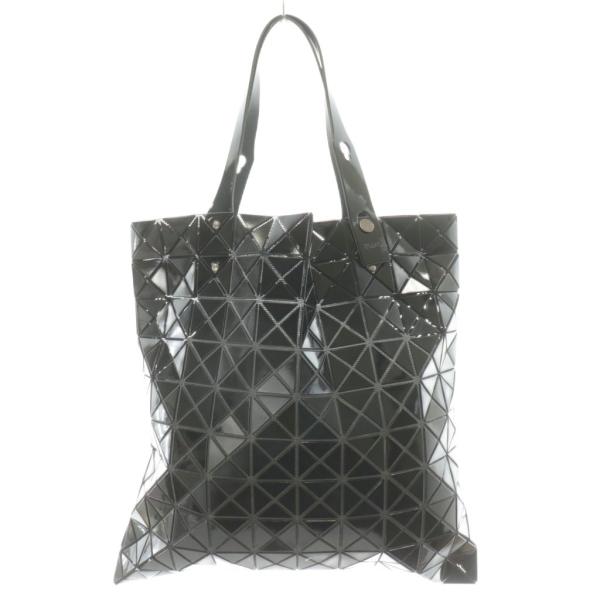 BAO ISSEY MIYAKE バオバオ イッセイミヤケ BAOBAO 10×10 トートバッグ