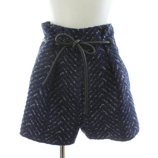 3.1 Phillip Lim（3.1 フィリップ リム） 3.1 フィリップリム オリガミ