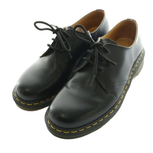 Dr.Martens（ドクターマーチン） DR.MARTENS 1461 3ホールシューズ