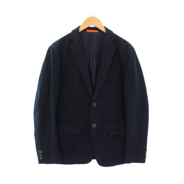 Paul Smith（ポール・スミス） テーラードジャケット コーデュロイ L