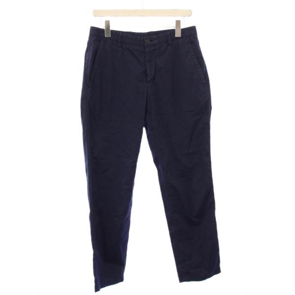 ジョルジオアルマーニ　80s　チノパン ジョルジオアルマーニ GIORGIO ARMANI チノパン チノパンツ テーパード