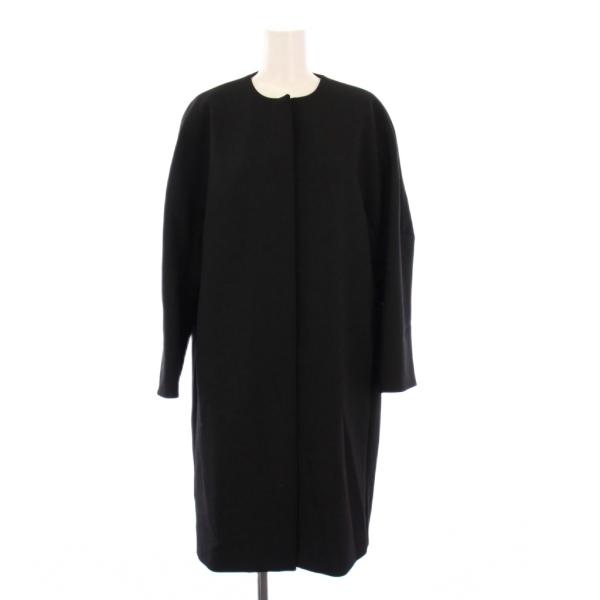 theory luxe（セオリーリュクス） theory luxe 22SS COSIMO BOLA STR