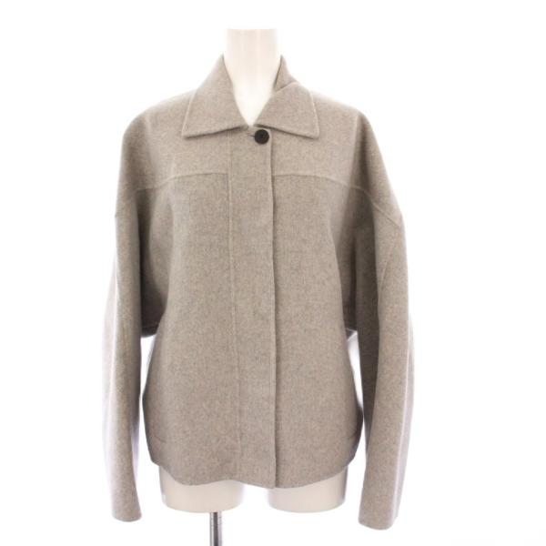 theory luxe（セオリーリュクス） theory luxe 24AW MOXIE BRIANE