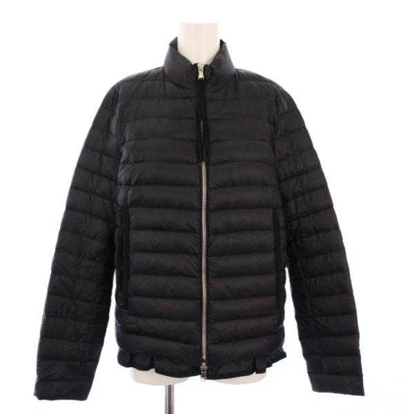 MONCLER（モンクレール） MONCLER BLEIN ライトダウンジャケット