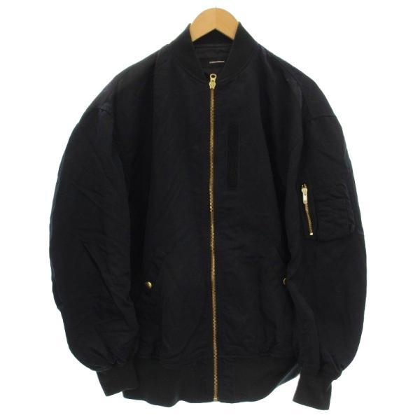 JOURNAL STANDARD（ジャーナルスタンダード） JOURNAL STANDARD MA-1  