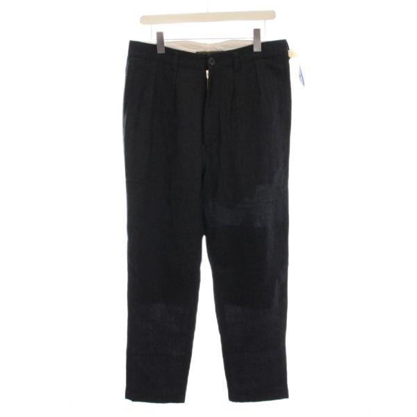 マウンテンリサーチ Mountain Research 2022 Hi-Back Trousers