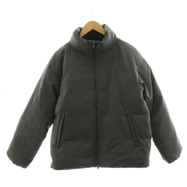 vectorpremium_081-102511200347