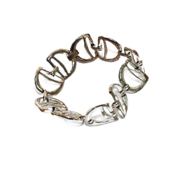 POLO RALPH LAUREN（ポロ・ラルフローレン） ラルフローレン RALPH