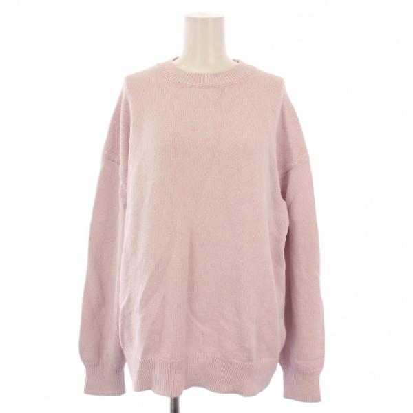 アパルトモン ドゥーズィエムクラス L'Appartement DEUXIEME CLASSE