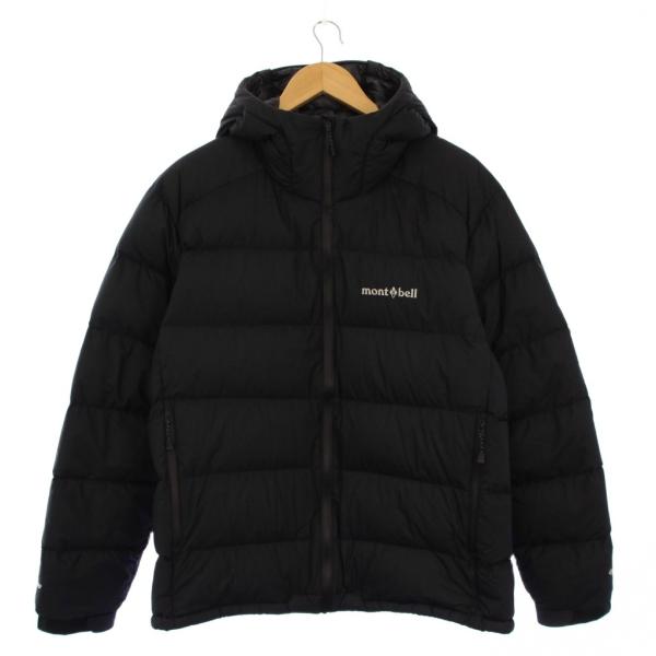 vectorpremium_081-102511210090