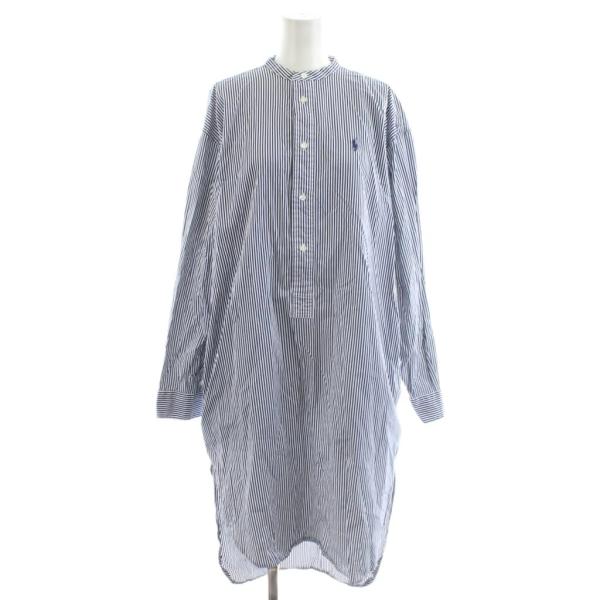 POLO RALPH LAUREN（ポロ・ラルフローレン） ポロ バイ ラルフローレン